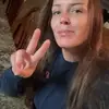 Francis Barnes - @francis.barnes4 - TikTok