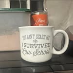 Francis-Barnes Beckye - @beckyebarnes - Instagram