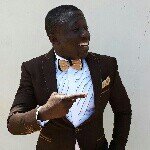 Francis obeng (KOFI BARNES) - @francisob62 - Instagram