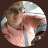 Frank Barnes - @barnesinstorm - TikTok