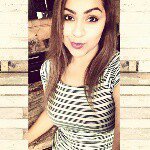 barraza barraza - @francis.barraza - Instagram