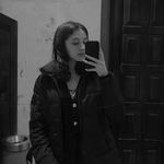 ꜰʀᴀɴᴄɪꜱ - @francis.barrioss - Instagram