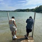 francis - @francisbarr_ - Instagram