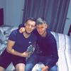 Francis Barr5 - @francisbarr50 - TikTok