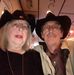 Francis Barr - Facebook