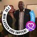 Francis Barr - Facebook