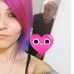 Francis Barr - Facebook