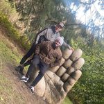 Francis Barr - @frannybarr_1 - Instagram