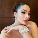 Francis Barradas - @francis_barradas - Instagram