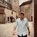 Francis Barre - Facebook