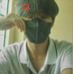Francis Barreto - Facebook
