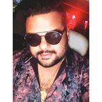 Francis barretto - @francis_barretto - Instagram