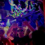 Francis Barriscale - @francis_barriscale - Instagram