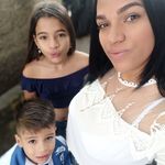Francis Barroeta - @francis.barroeta - Instagram