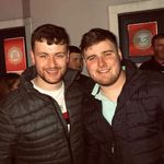 Francis Barron - @francis_barron106 - Instagram