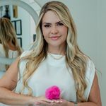 Francis Barros cílios e micropigmentação - @francisbarrosciliosemicro - Instagram