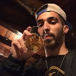 Francis Barroso - @francis.barroso - Instagram