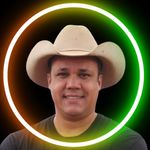 Francis Barros | Especialista em AgroMarketing - @francisbarros.agro - Instagram