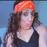 Valeria Francis Barron - @francis_barron_atex - Instagram