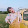 Frances Bart - @lbpuizxeqb - TikTok