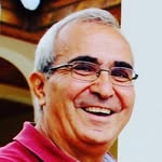 Francesco Bartoloni - @francisbartl - Instagram