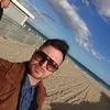 Francesco Bartucci  - @francisbart - TikTok