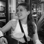 @francis.bartels - Instagram