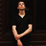 ..... - @francis__barton - Instagram