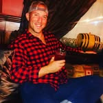 Francis Bart - @_francis2bart_ - Instagram