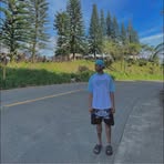 Francis Bart - Facebook