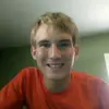 Francis Bart - @user358654298685 - TikTok