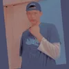 Francis Bart - @francisbarttyy - TikTok