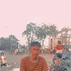 Francis Bart - @francisbart08 - TikTok