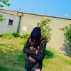 Francis Bart - @francis.bart2 - TikTok