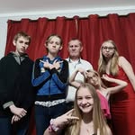 Francis Bart - @thierry_francis_68 - Instagram