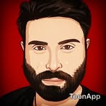 Francis Bart... 🏴‍☠️ - @franciscobart - Instagram