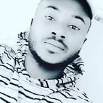 Francis bart addison - @6653_francis - Instagram