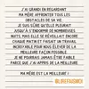 Francis Bart - @francisbart2212 - TikTok