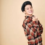 Francis Bart Natividad - @francisbart_ - Instagram