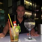 Francis Bartel - @francis.bartel.3 - Instagram