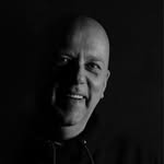 Francis Barthe Rolland - @francis.barthe.rolland - Instagram