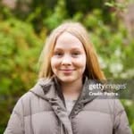 Francis Bartlett - @francis.bartlett - Instagram
