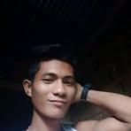 Francis Bartolay - Facebook
