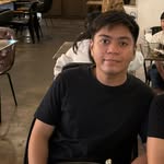 Francis Bartolo - @francisbartolo_ - Instagram