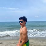 Francis Bartolome - @francis_bartolome - Instagram