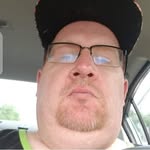 Francis Barton - @francis.barton.794 - Instagram