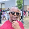 Francis Bartuah jr - @francis.bartuah.j - TikTok