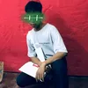 Francis Comendador - @francisbart56 - TikTok