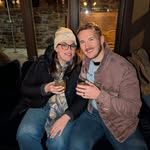 Francis S. Bartkowiak - @francisbartkowiak - Instagram