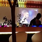 FrancisBartender - @francisbartender - Instagram